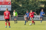 R.C.S. 1 - S.K.N.W.K. 1 (competitie) seizoen 2024-2025 (fotoboek 2) (33/92)